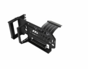 Cooler Master podpěra VGA V3, PCIe 5.0x16, 165mm