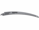 Bahco kotouč pro ocasní pilu, 350 mm