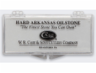 Lumarko Case Hard Arkansas Brousek