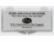 Lumarko Case Hard Arkansas Brousek