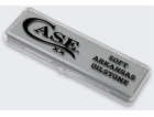 Lumarko Case Soft Arkansas Brousek