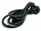 Brocade Napájecí kabel PCEURO