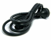 Brocade Napájecí kabel PCEURO