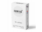 Trussardi Nomi Parfém Euphoryte pro ženy W080N Colorless 33