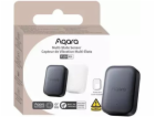 Aqara Sada AQARA Multi-State Sensor P100 *šedá*