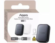 Aqara Sada AQARA Multi-State Sensor P100 *šedá*