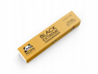 Maison Alhambra Nomi Parfém Extremely Black pro muže M450...