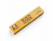 Maison Alhambra Nomi Parfém Extremely Black pro muže M450N Colorless 33