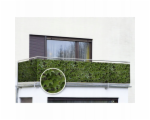 7194966