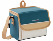 Campingaz Termotaška FOLD'N COOL MINIMAXI 5L