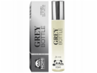 Pherostrong Parfém Nomi Bosso Grey Men M140N Colorless 33