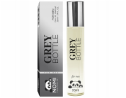 Pherostrong Parfém Nomi Bosso Grey Men M140N Colorless 33