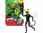 Playmates Toys Miraculous - Figurka Černého kocoura a pří...