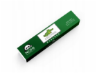 Giordano Amaro Nomi Parfém Crocodil Essence Men M150N Col...