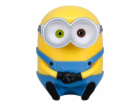 Paladone PALADONE Vánoční světýlka Mimoni Bob (11 cm)