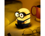 7195019
