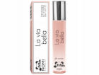Trussardi Nomi Parfém Le Belle Women W413N Colorless 33
