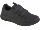 Joma Joma C.Daily Men 2221 CDAILW2221V r.41