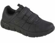 Joma Joma C.Daily Men 2221 CDAILW2221V r.41