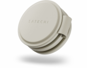 Satechi OntheGo 3-in-1 Wireless  Charger Sand