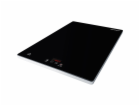 Steba WP 230  Warming Plate