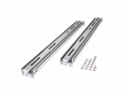 FANTEC SRC-SR20  Teleskopschienenset