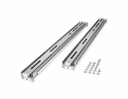 FANTEC SRC-SR20  Teleskopschienenset