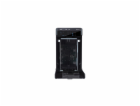 FANTEC QB-X2US3R black  2x3,5" SATA RAID HDD USB3.0