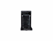 FANTEC QB-X2US3R black  2x3,5" SATA RAID HDD USB3.0