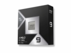 CPU AMD RYZEN 9 9950X3D2, 16-core, až 5.6GHz, 208MB cache...