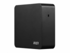 MSI PC Cubi NUC 1MG-420BEU, Core 3 100U, 8GB, N/A, N/A, N...