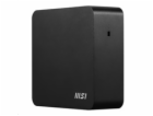 MSI PC Cubi NUC 1MG-419BEU, Core 5 120U, 16GB, N/A, N/A, ...