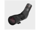 Kite SP 65 15-47x