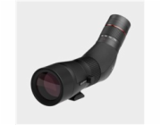 Kite SP 65 15-47x