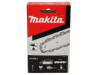 PILOVÝ ŘETĚZ MAKITA 40CM/16IN 3/8 1,3MM 56H