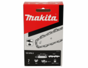 PILOVÝ ŘETĚZ MAKITA 40CM/16IN 3/8 1,3MM 56H