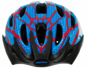 HUFFY Spidey a Super kamarádi – dětská helma