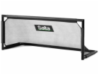 Salta Techniq Děti Volně stojící