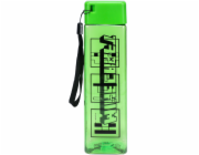 Opakovaně použitelná láhev Minecraft 500 ml