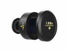 Anamorfní objektiv Freewell 1,33x s bajonetem 17 mm