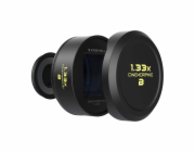Anamorfní objektiv Freewell 1,33x s bajonetem 17 mm
