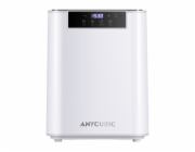 Anycubic Wash & Cure 3 Max – systém pro mytí a vytvrzování 3D tisků