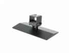 Stavební deska Anycubic pro tiskárnu Photon Mono 4 Ultra