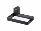 Nádrž na pryskyřici Anycubic pro tiskárnu Photon Mono M7 Pro