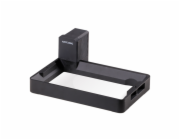 Nádrž na pryskyřici Anycubic pro tiskárnu Photon Mono M7 Pro