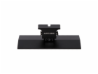 Stavební deska Anycubic pro tiskárnu Photon Mono M7 Pro/M7