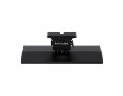 Stavební deska Anycubic pro tiskárnu Photon Mono M7 Pro/M7