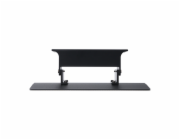 Stavební deska Anycubic pro tiskárnu Photon Mono M7 Max