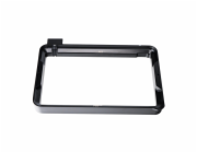 Vyhřívaná nádržka na pryskyřici Anycubic pro tiskárnu Photon Mono M7 Max