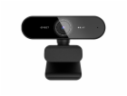 Webová kamera EMEET SmartCam Nova 4K
